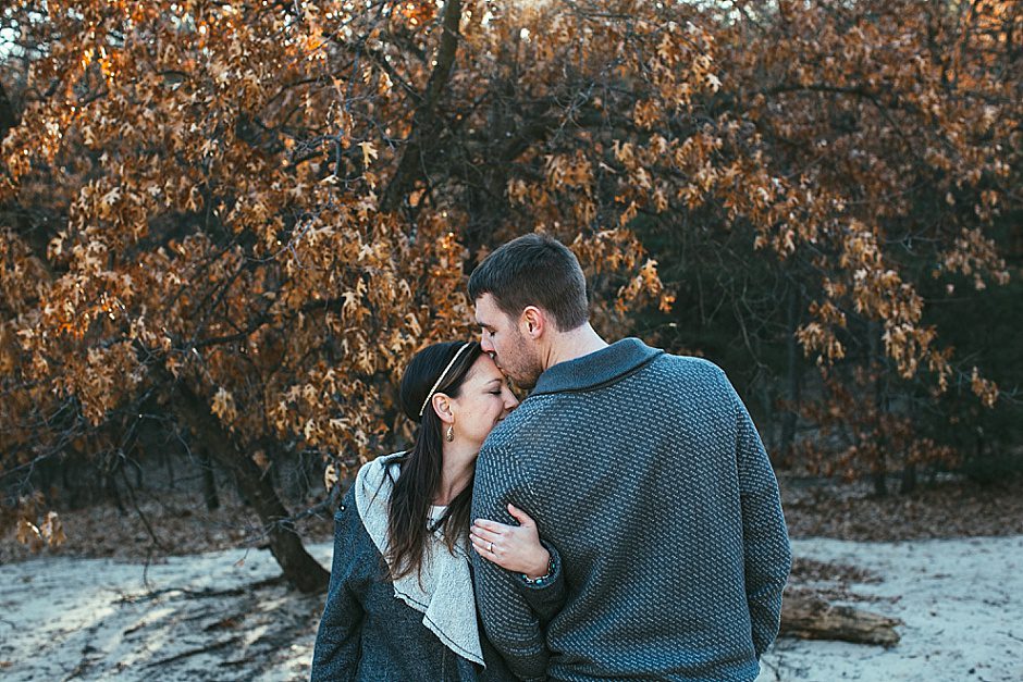 grand_rapids_wedding_photographer21