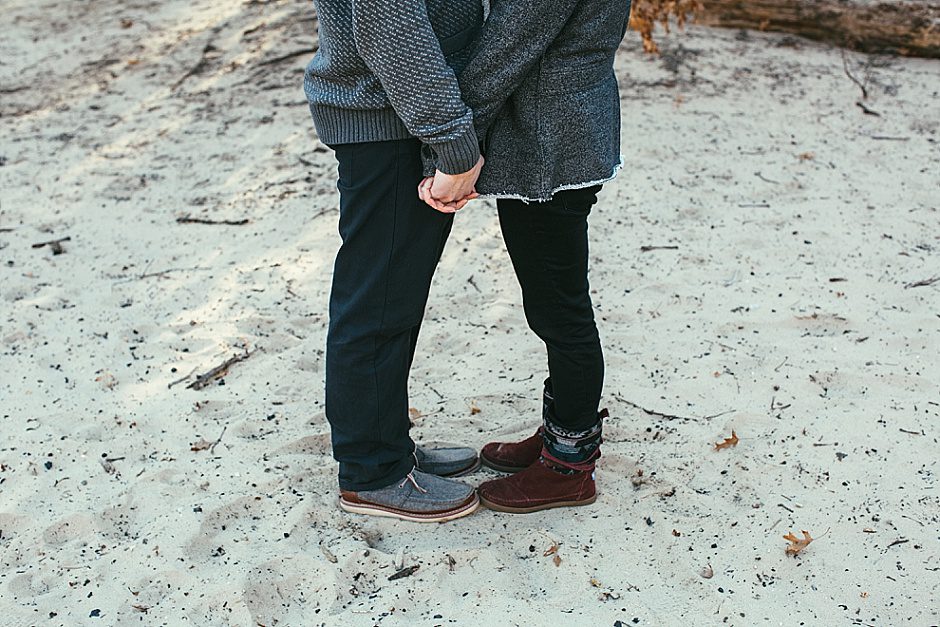 grand_rapids_wedding_photographer23