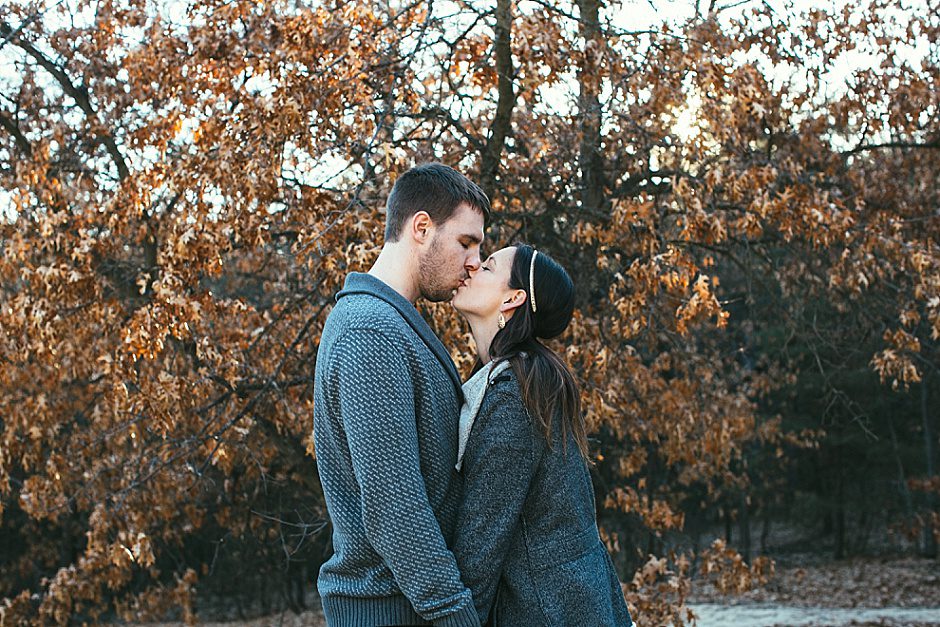 grand_rapids_wedding_photographer24