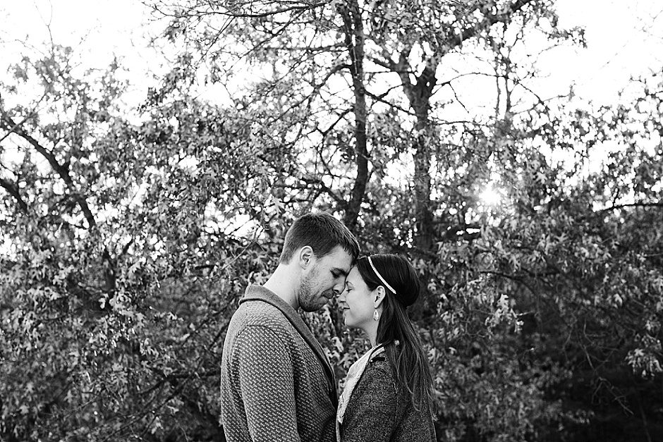 grand_rapids_wedding_photographer25