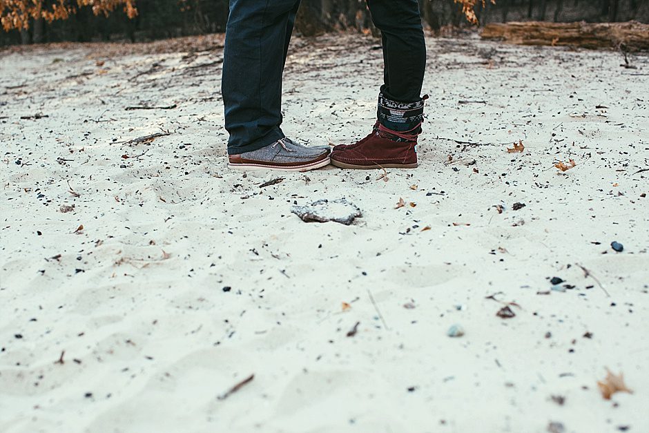 grand_rapids_wedding_photographer26