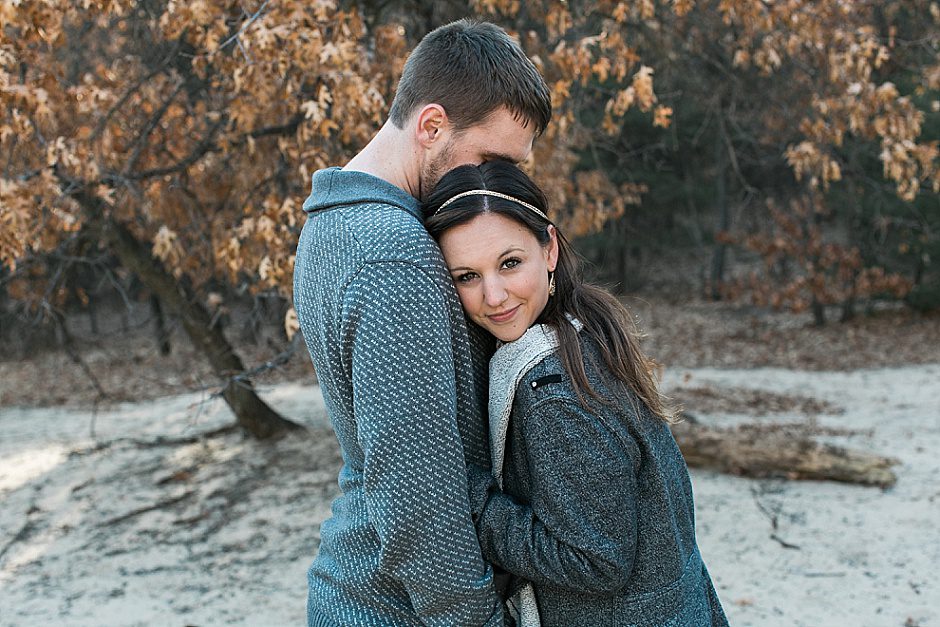 grand_rapids_wedding_photographer28