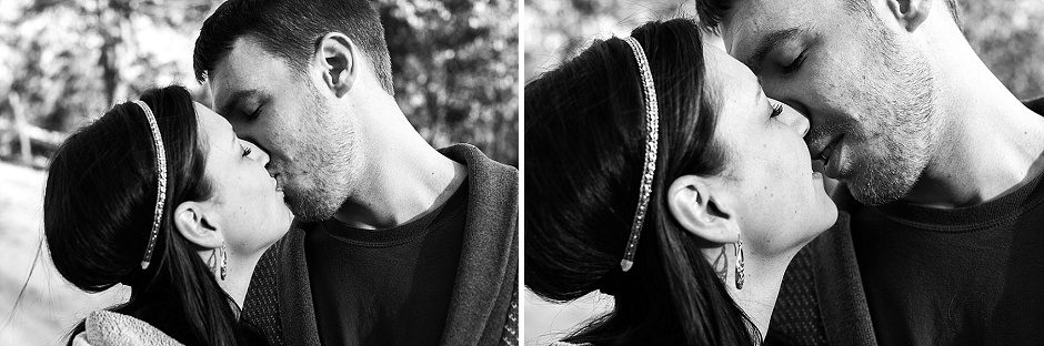 grand_rapids_wedding_photographer33