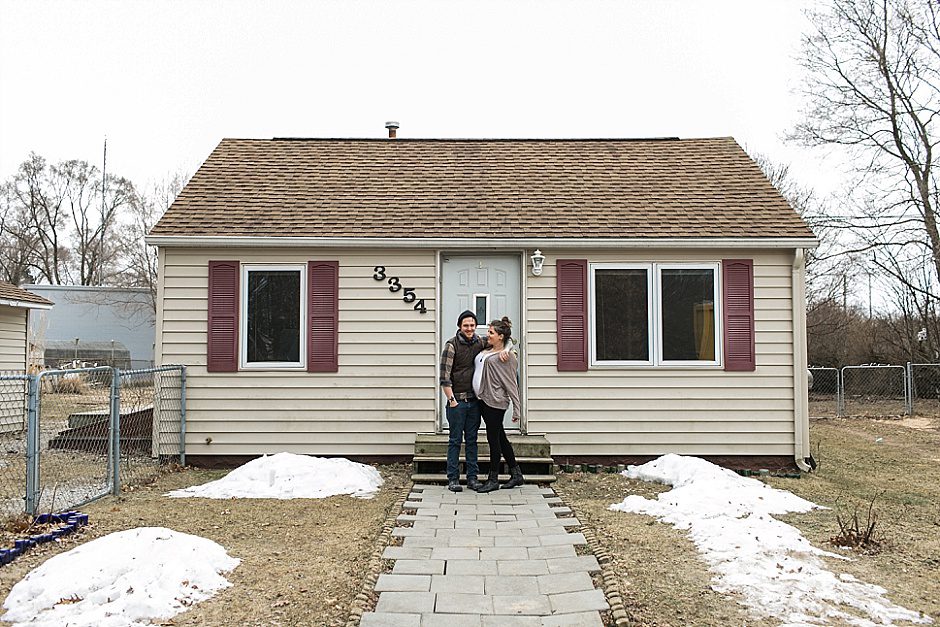 muskegon_michigan_wedding_photographer01