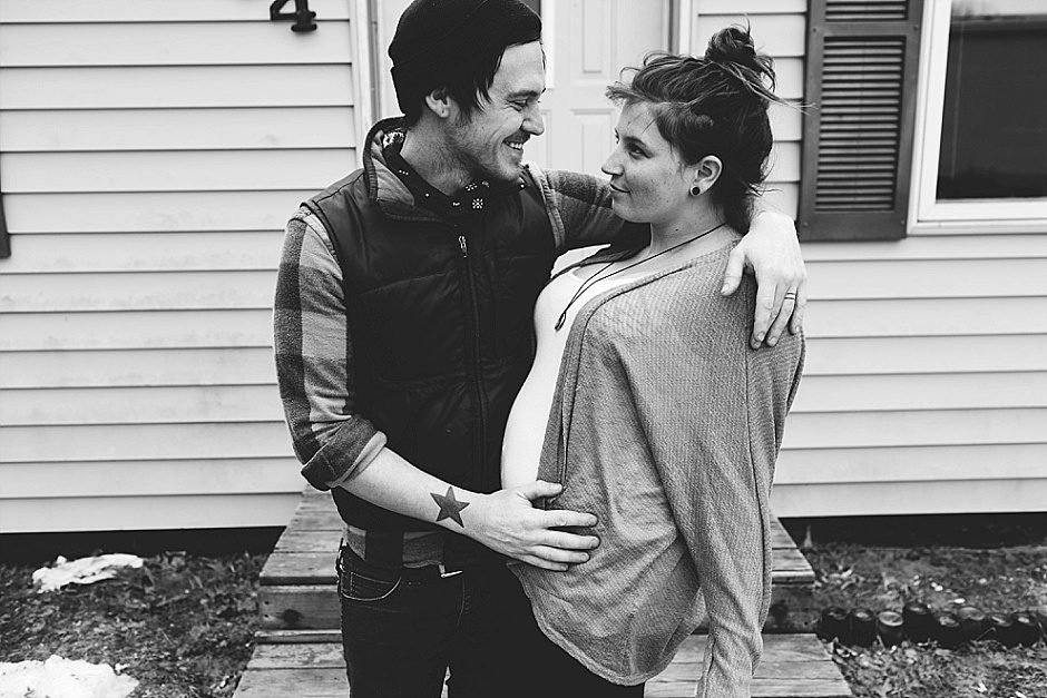 muskegon_michigan_wedding_photographer02