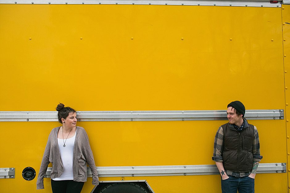 muskegon_michigan_wedding_photographer05