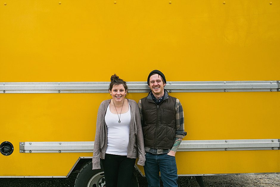 muskegon_michigan_wedding_photographer06