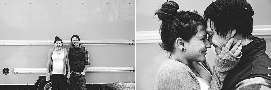 muskegon_michigan_wedding_photographer08