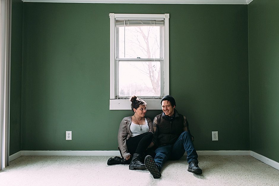 muskegon_michigan_wedding_photographer09