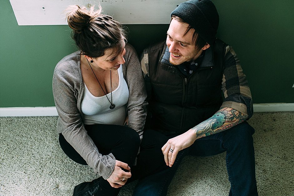 muskegon_michigan_wedding_photographer10