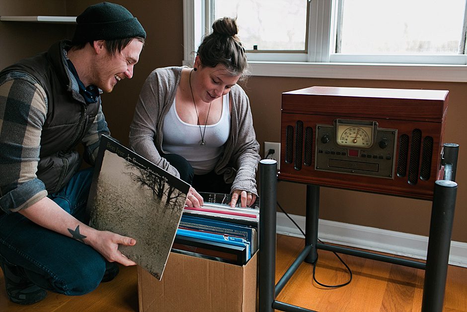 muskegon_michigan_wedding_photographer11