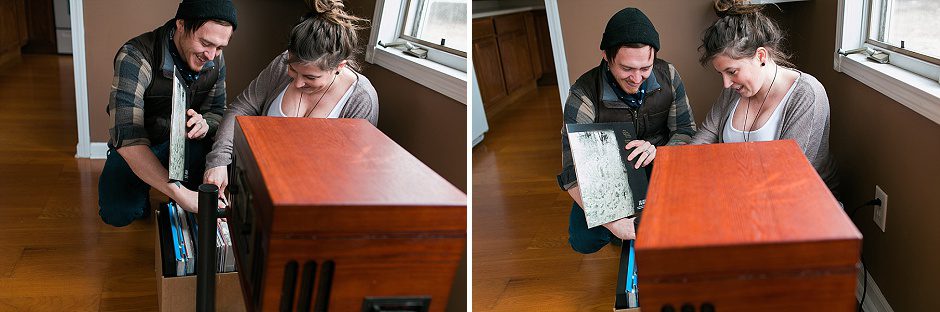 muskegon_michigan_wedding_photographer12