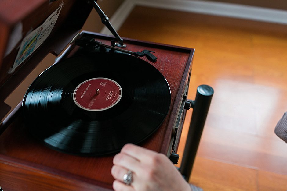 muskegon_michigan_wedding_photographer14