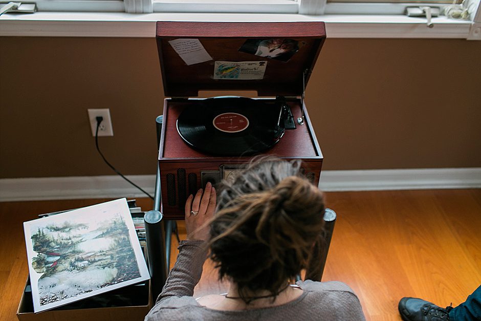 muskegon_michigan_wedding_photographer15