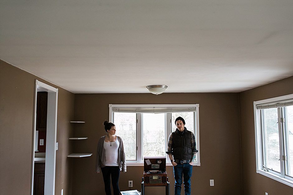 muskegon_michigan_wedding_photographer16