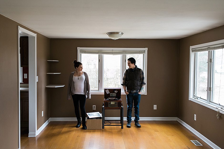 muskegon_michigan_wedding_photographer17