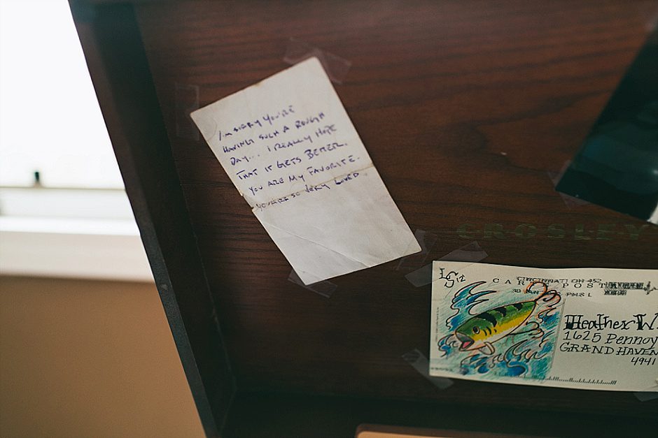 muskegon_michigan_wedding_photographer19