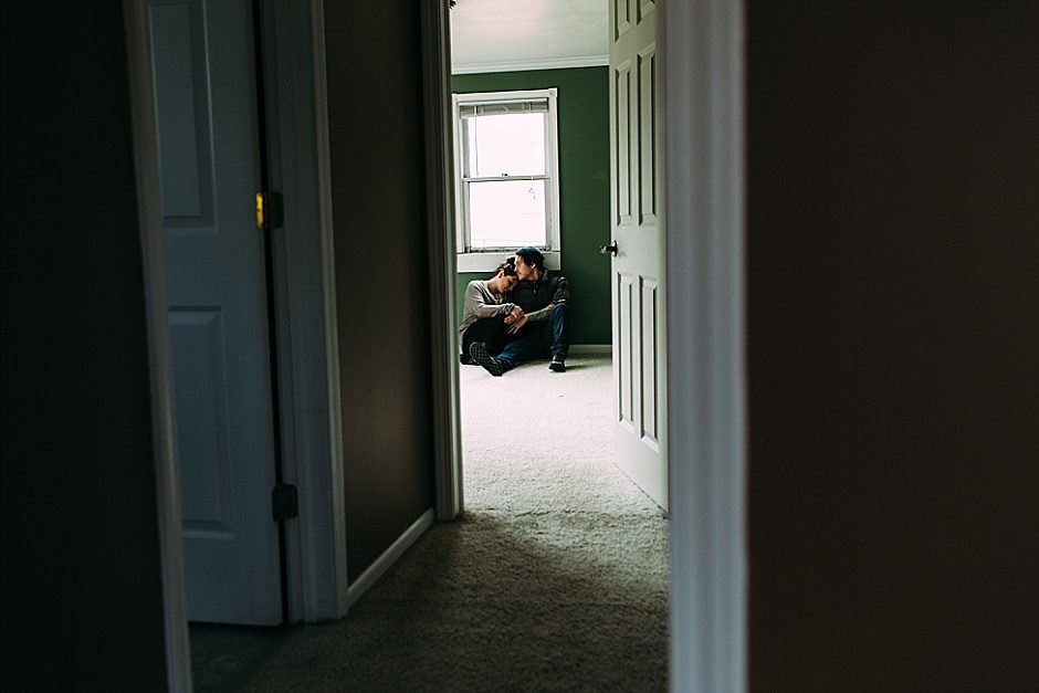 muskegon_michigan_wedding_photographer21