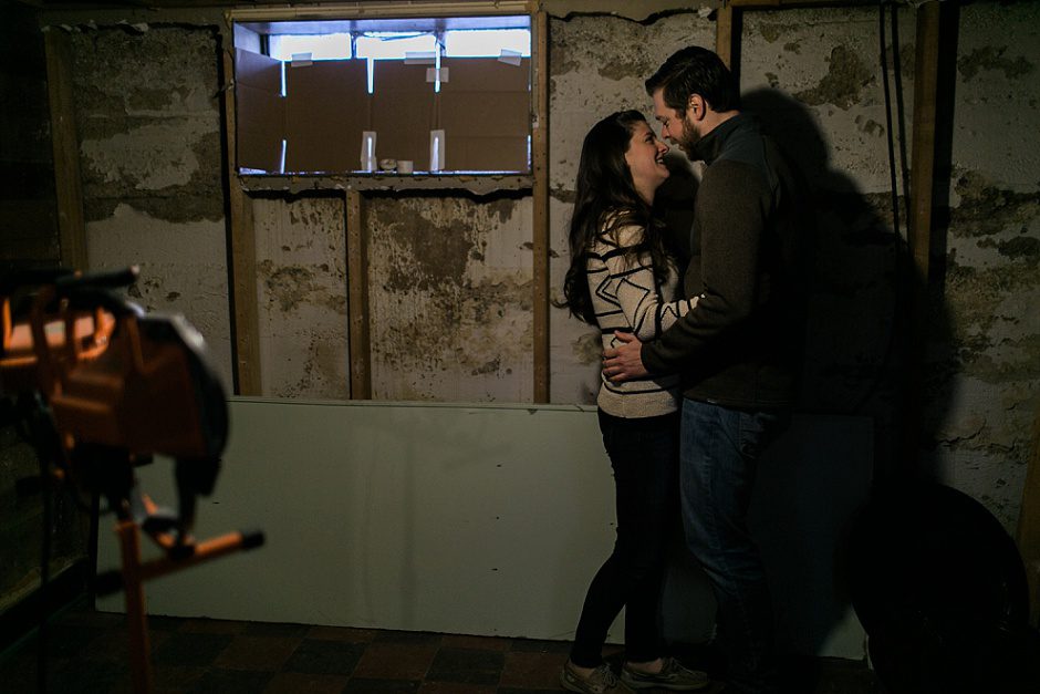 grandrapids_weddingphotographer08