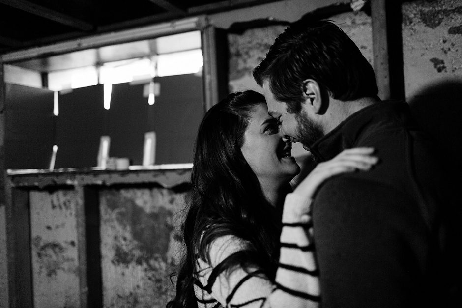 grandrapids_weddingphotographer09