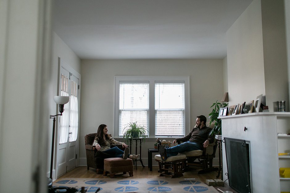 grandrapids_weddingphotographer13