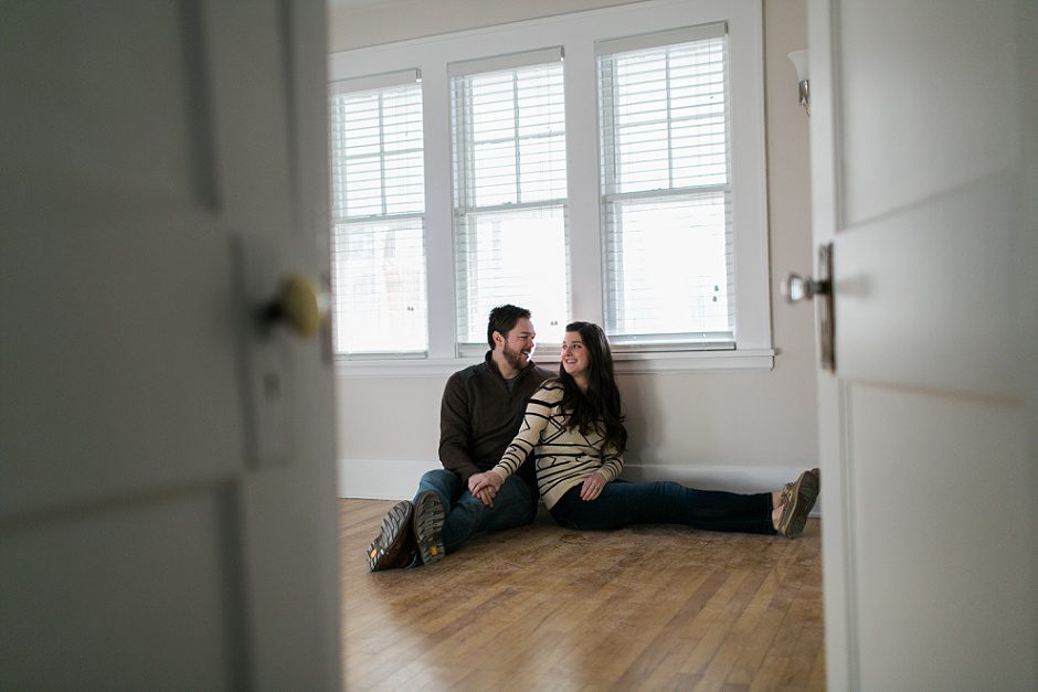 grandrapids_weddingphotographer21