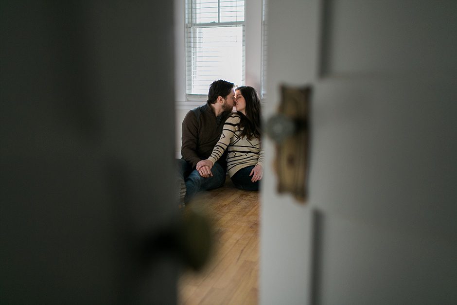 grandrapids_weddingphotographer22