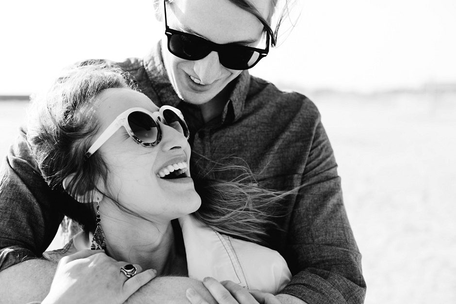 chicago_wedding_photographer06