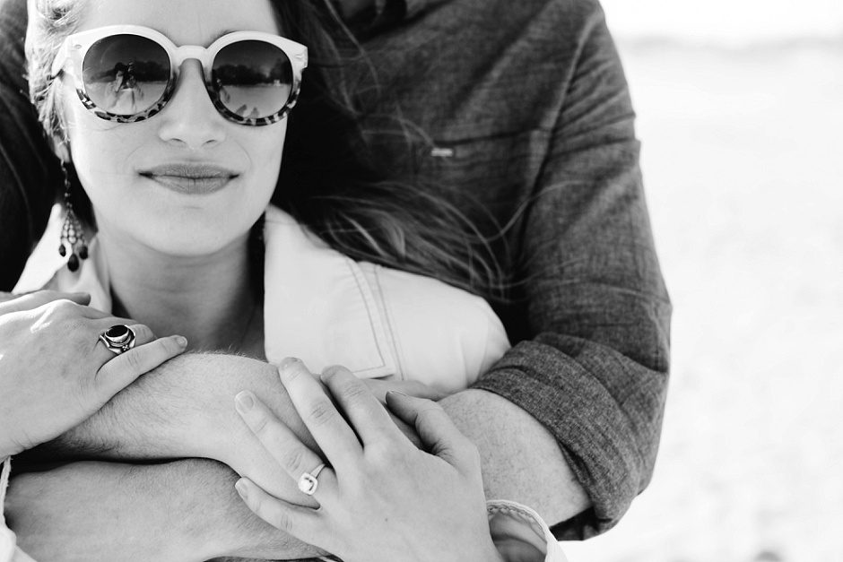 chicago_wedding_photographer07