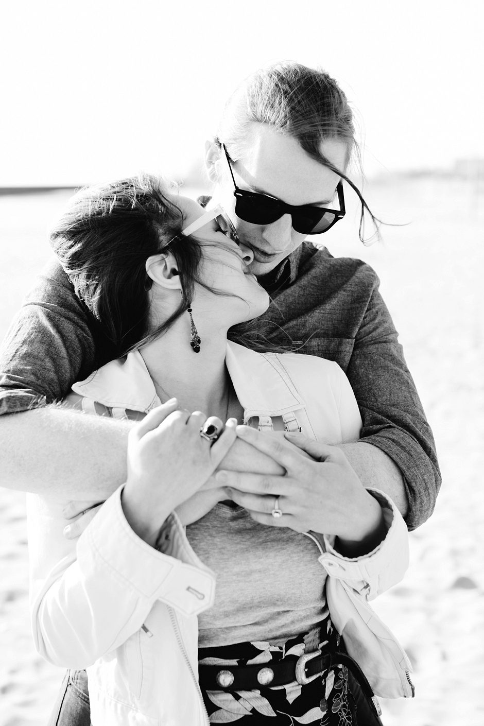 chicago_wedding_photographer08