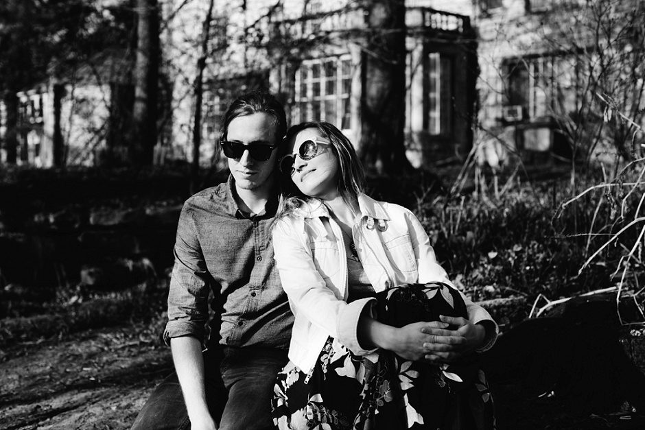 chicago_wedding_photographer09