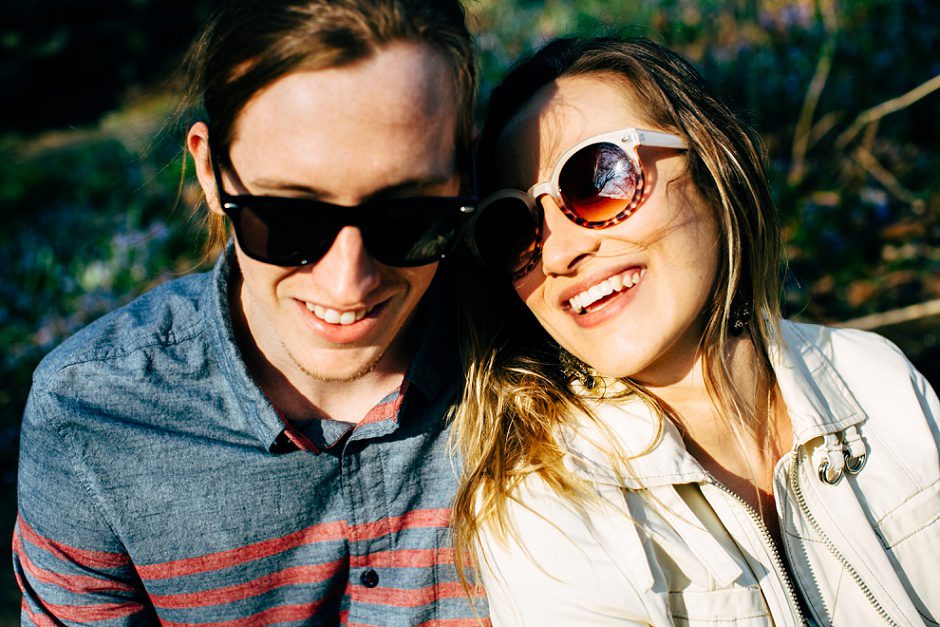 chicago_wedding_photographer10