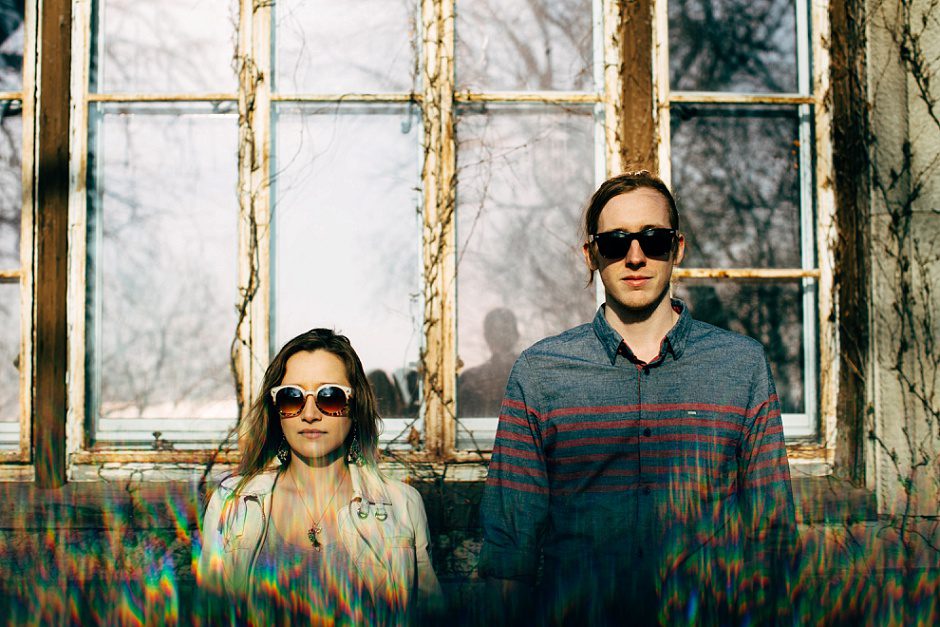 chicago_wedding_photographer11