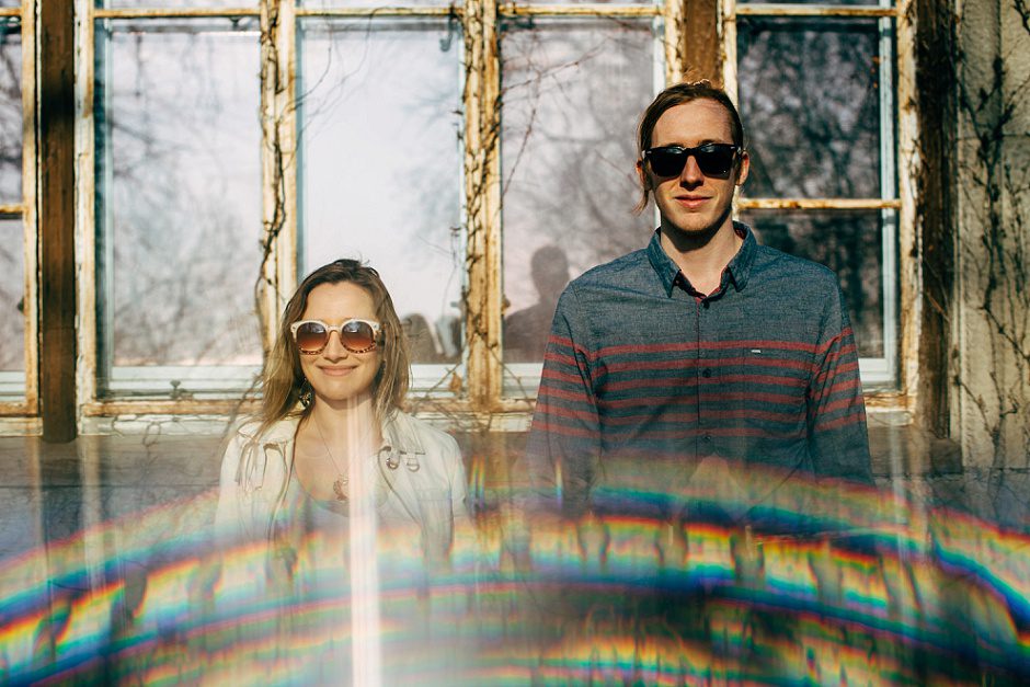 chicago_wedding_photographer12