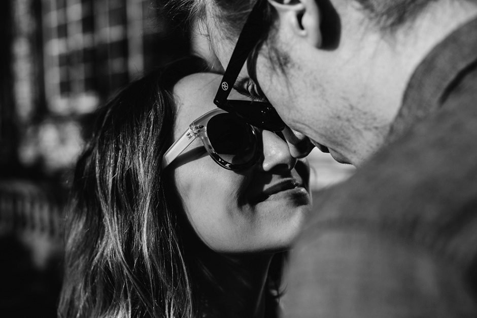 chicago_wedding_photographer13