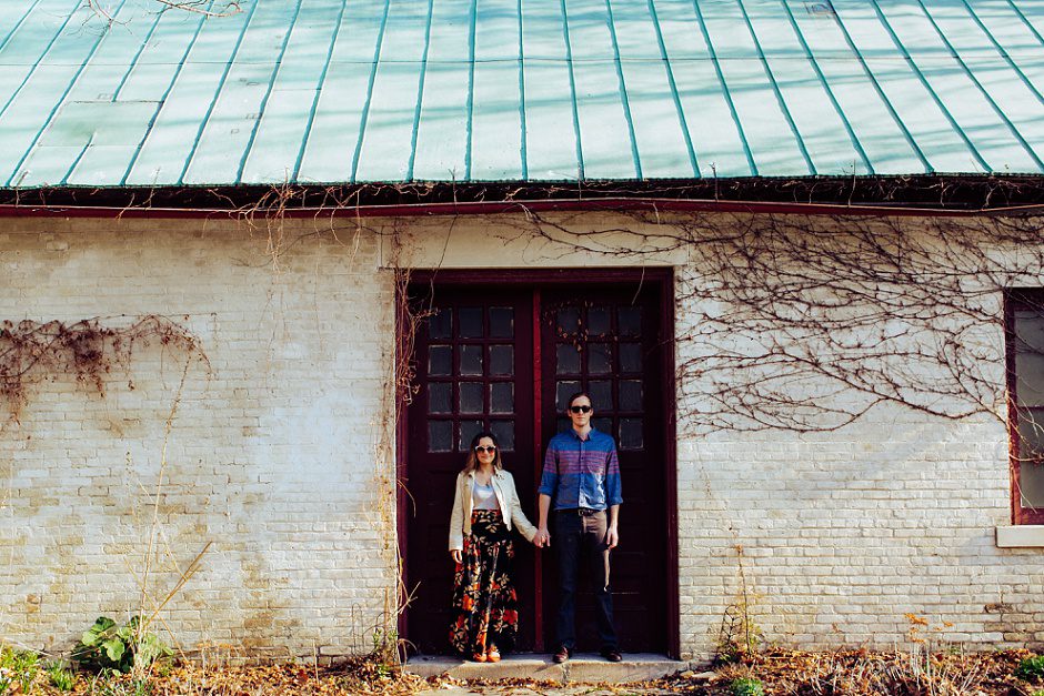 chicago_wedding_photographer15