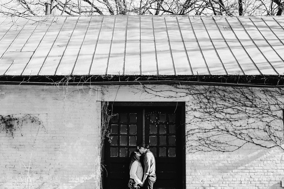 chicago_wedding_photographer16