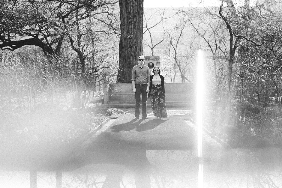 chicago_wedding_photographer17