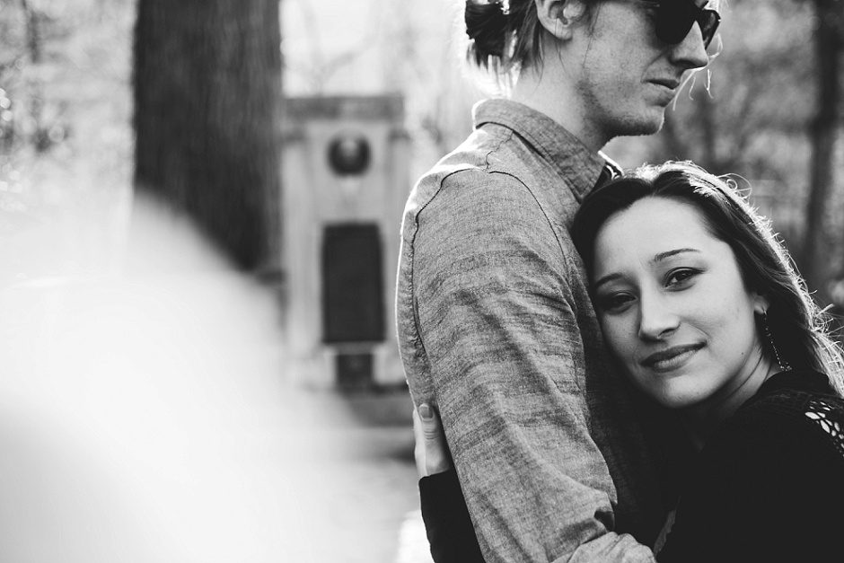 chicago_wedding_photographer18