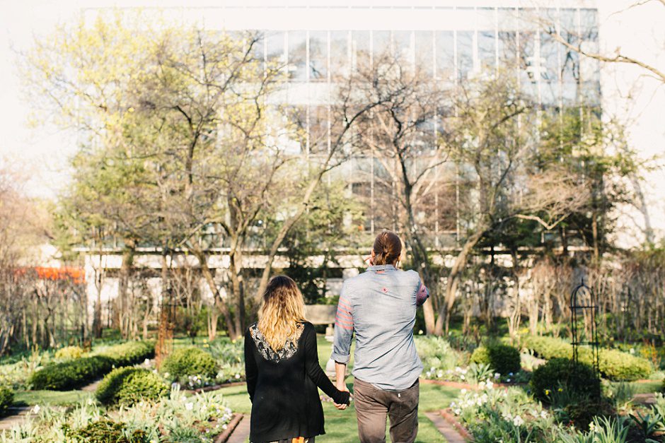 chicago_wedding_photographer19