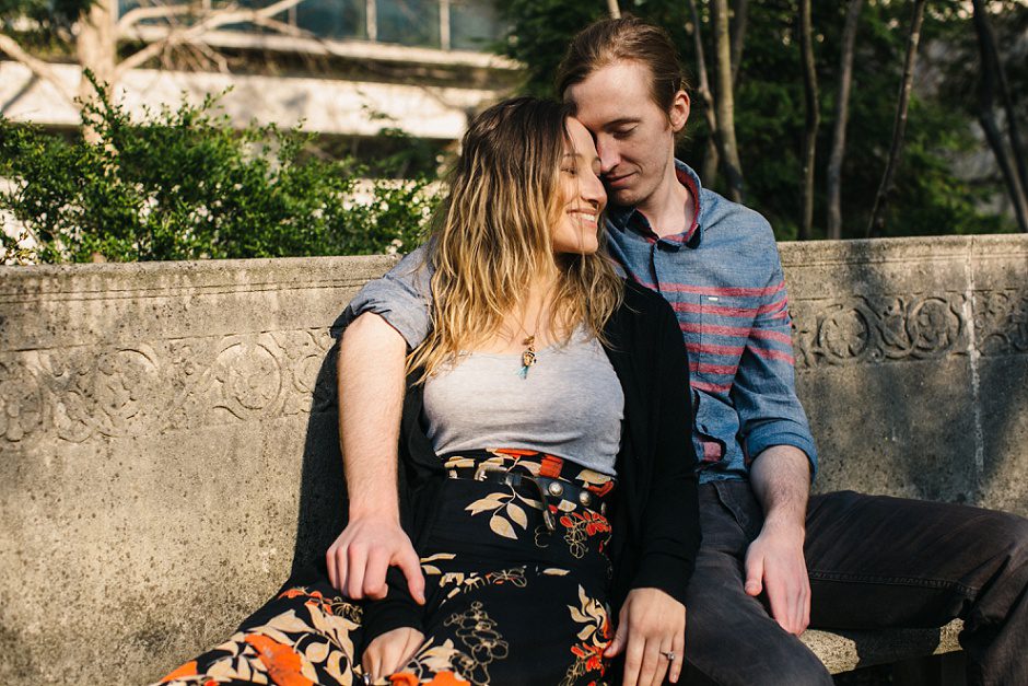 chicago_wedding_photographer20