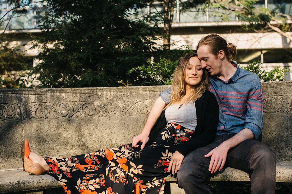 chicago_wedding_photographer21