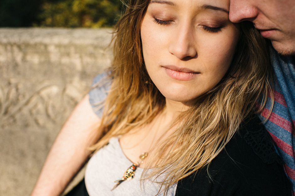 chicago_wedding_photographer22