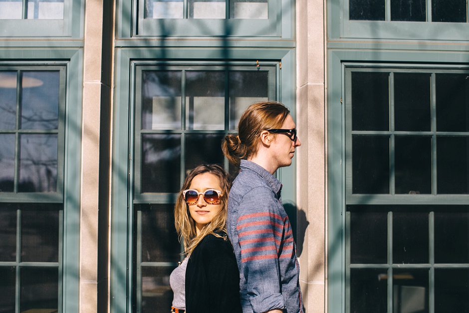 chicago_wedding_photographer23