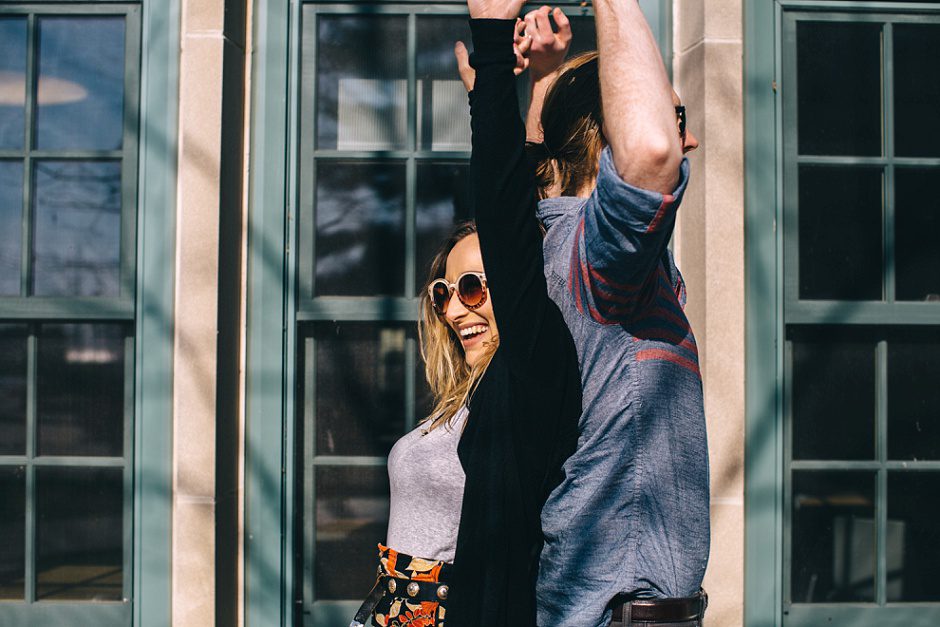 chicago_wedding_photographer24