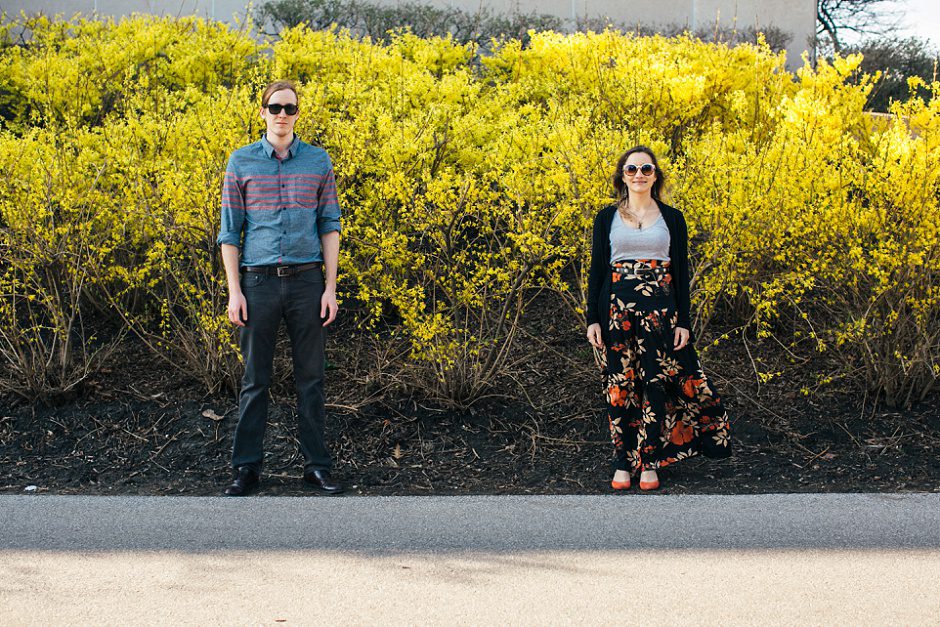 chicago_wedding_photographer25