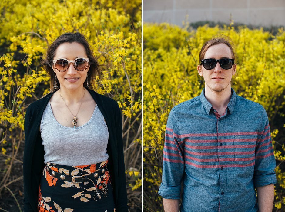 chicago_wedding_photographer26