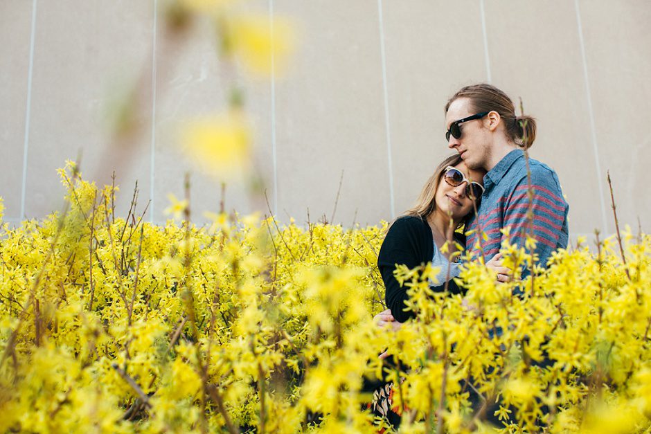 chicago_wedding_photographer27