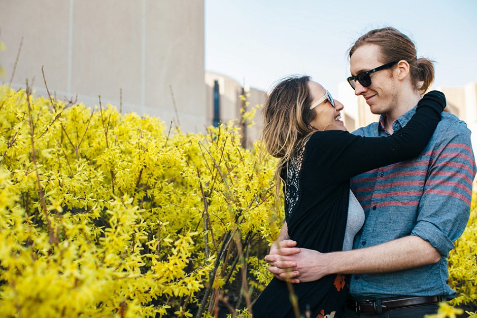 chicago_wedding_photographer28