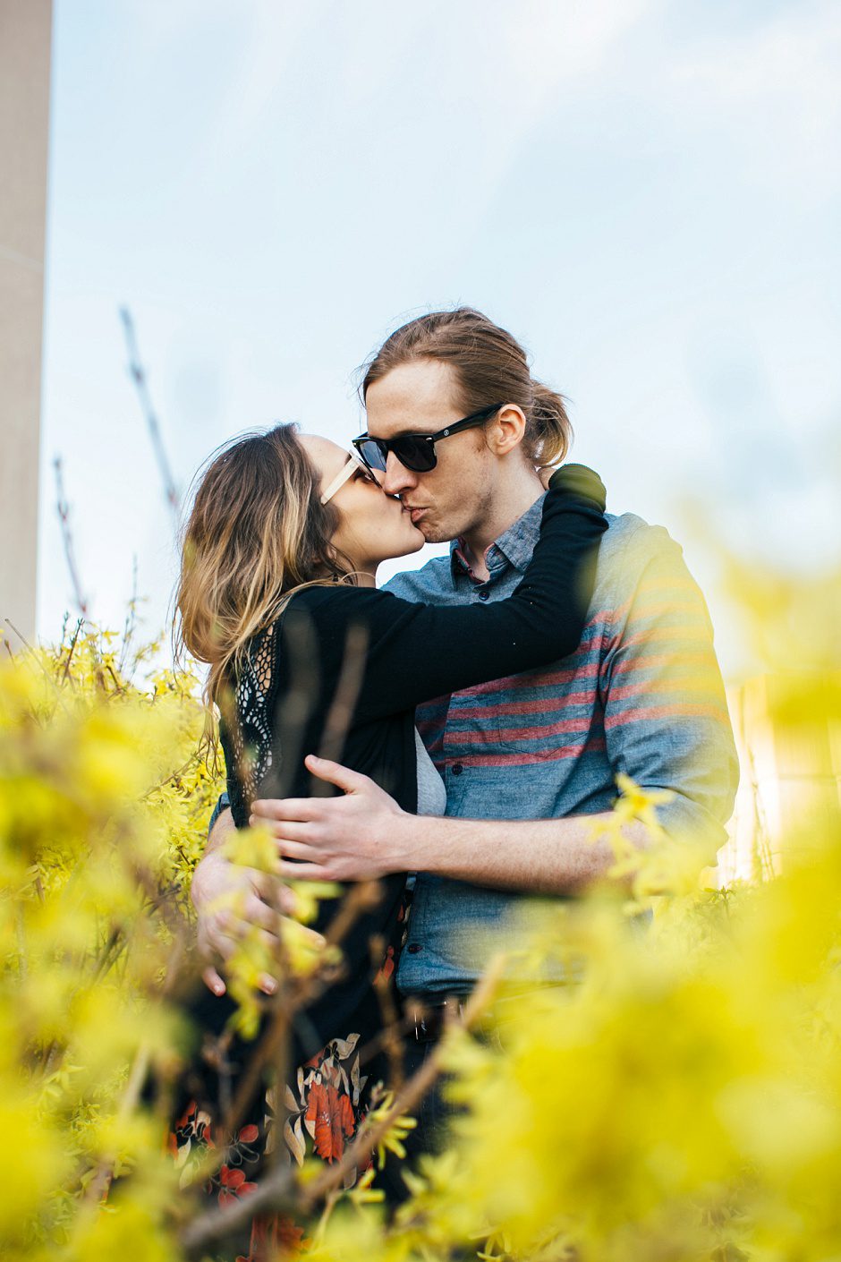 chicago_wedding_photographer29